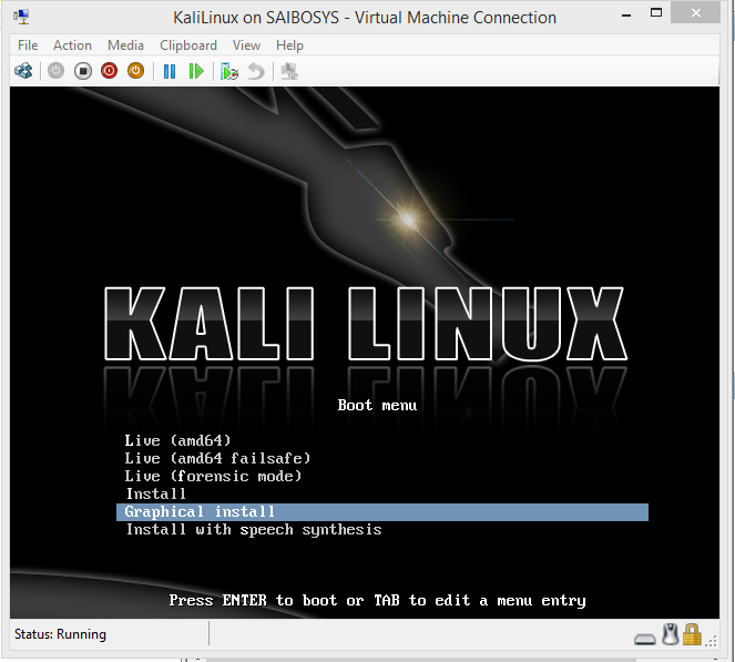 How To Install Ms Office In Kali Linux Virtualbox Full