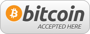 Bitcoin_accepted