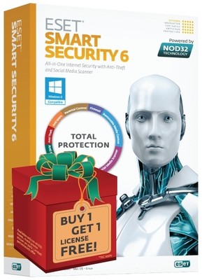 eset