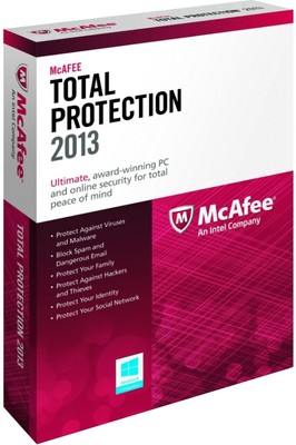 mcafee-total-protection