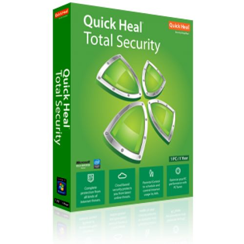 totalsecurity1user1year